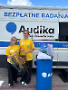 Podsumowanie akcji profilaktycznej „ Biały Czwartek”_4