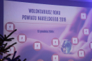 X edycja Konkursu „Wolontariusz Roku Powiatu Nakielskiego”_11